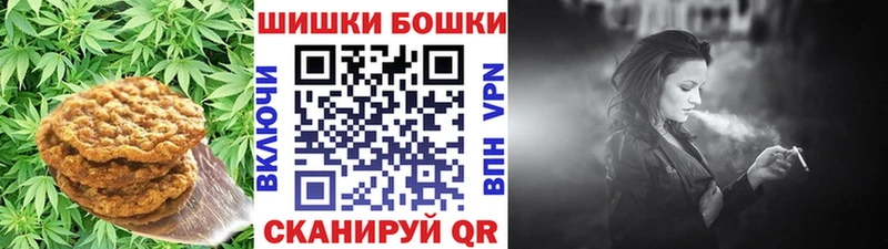 Canna-Cookies конопля Отрадный