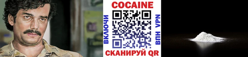 КОКАИН FishScale  магазин продажи наркотиков  Отрадный 