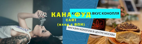 дурь Дубовка