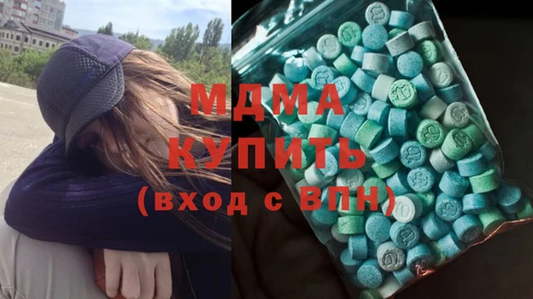 кокс Абаза