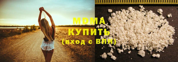 кокс Абаза