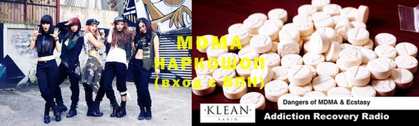 кокс Абаза