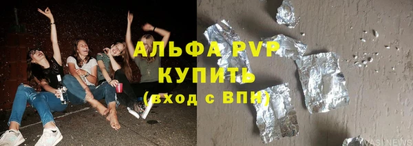 кокс Абаза