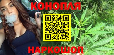 круглые Тула